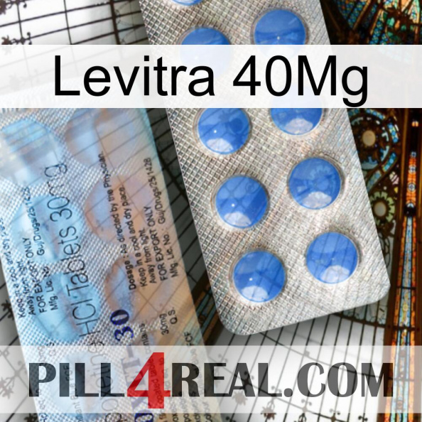 Levitra 40Mg 39.jpg